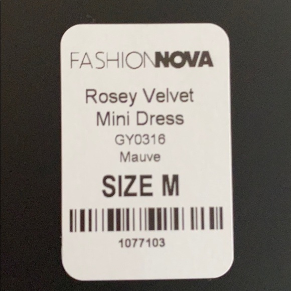 SOLD - Picture 8 of 8